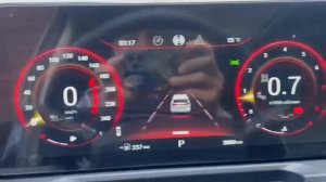 exceed vx глючит и сбивает время