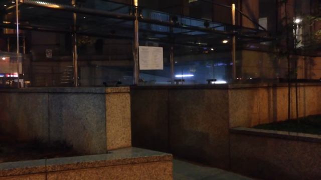 Flow & Cat Pass Training| Parkour Singapore | A2 Parkour смотреть онлайн