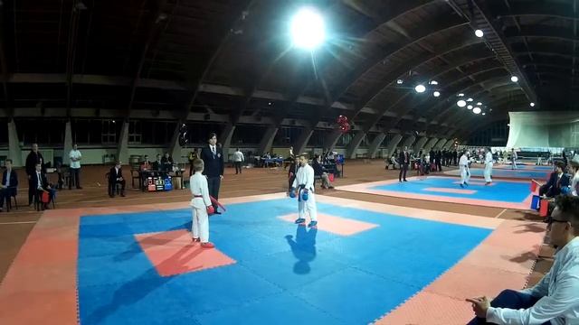 Шихардов Ян Команда 8 9 Финал Волат 2018 смотреть онлайн