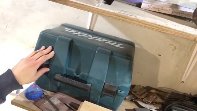 Мебельный фасад из массива своими руками wood doors часть 1 смотреть онлайн