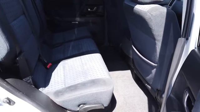 2006 MITSUBISHI PAJERO Brisbane, Gold Coast, Ipswich, Archerfield, Moorooka, QLD 9811 смотреть онлайн