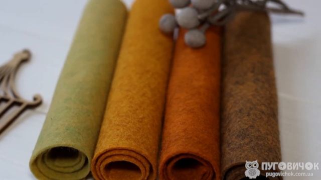 Американский фетр / American felt смотреть онлайн