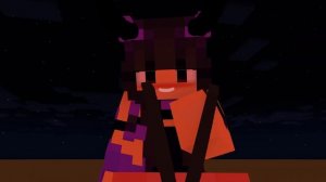 Bloom meme || Mine-Imator || Minecraft Animation [18+]