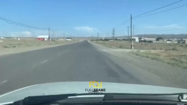 #Конибодом #ким #Таджикистан #Канибадам #Канд #YOUFRAME