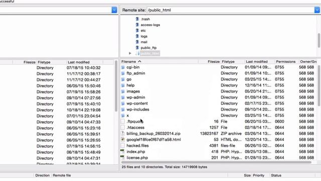 Adding Custom Domains with Redirect Script - LinkTrackr смотреть онлайн