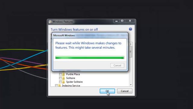 How To Remove Games on Windows 7 [HD] смотреть онлайн