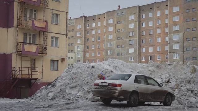 Как умирал 2x2 и вместе с ним ты. (внутри) смотреть онлайн