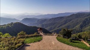 Качественный отдыха в Лагонаки - это надежный партнер и продуманное до мелочей путешествие