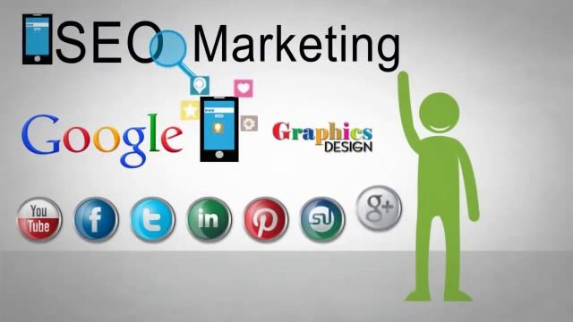 "Melbourne Web Design" by eTraffic "Web Designers in Melbourne" смотреть онлайн