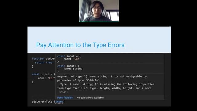 React Chicago Jul 2020 - "Building a Multiplayer Card Game..." by Joon Park смотреть онлайн