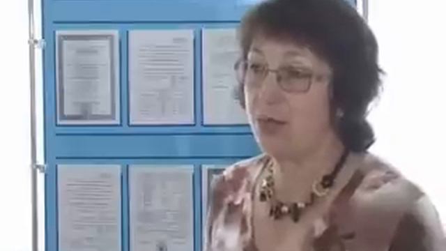 Завершение подачи документов смотреть онлайн