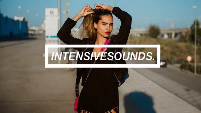 Architech - Need In Me (Marcus Jakes Remix) смотреть онлайн