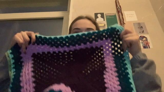 вязание и новая пряжа смотреть онлайн