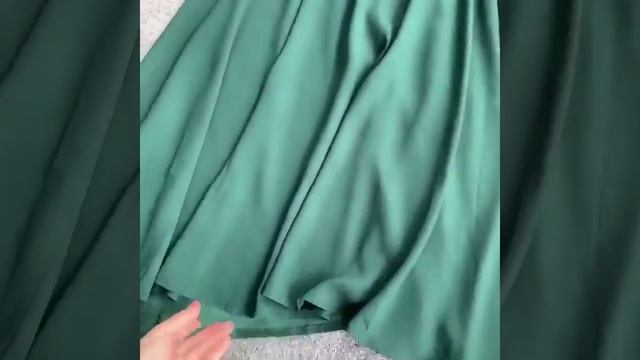 Nicemix Vestidos Verano 2021 Vogue нарядный сарафан элегантные женские платья темперамент