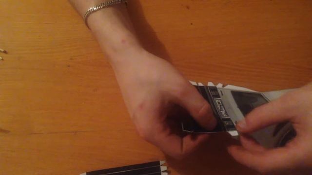 Проект масштабная модель ваз 2108 своими руками первое видео смотреть онлайн