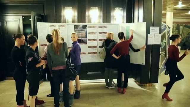 grand premium 2014 смотреть онлайн