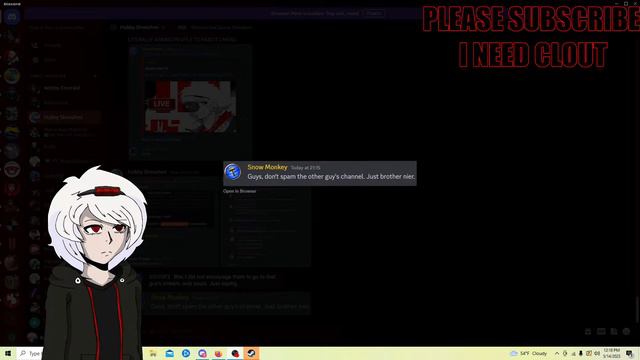 Brother Nier is a AAA SHILL!? (Early Weeb Stream #11) смотреть онлайн