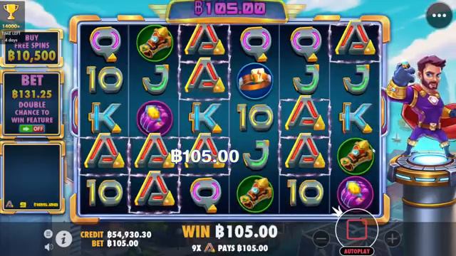 🛑LIVE PP SLOT PG SLOT ไลฟ์สดสล็อต เกมไหนแตกดีวันนี้ มีแจกจ้า!!! смотреть онлайн