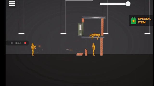 playing last to play ragdoll sandbox смотреть онлайн