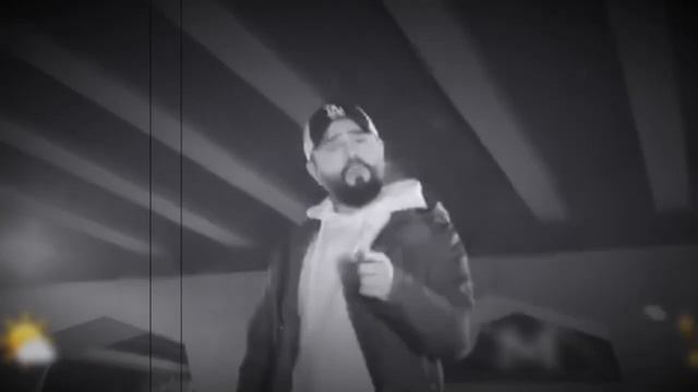 IMovie #5  Мубориз Усманов - Больше не пиши 🫠 @MuborizUsmonov  @top_tj