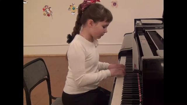 Болеро, Ж.Дювернуа смотреть онлайн