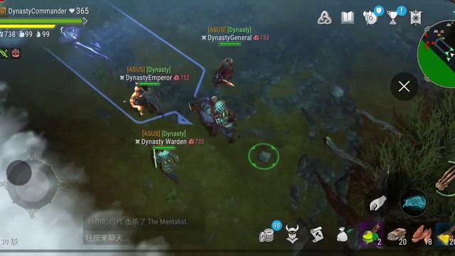 【Frostborn: Coop Survival】Boar Skill Fam/Solo PVP🐗 Get Free New Shield🤯🛡 #frostborn #pvp #boarskill смотреть онлайн