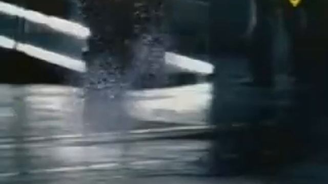 *Italo Disco&Eurodance*Dj Quicksilver   Planet Love(Музыка 80&90).