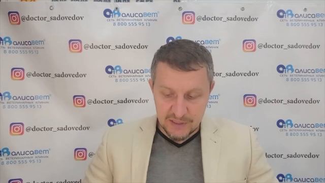 Что такое Клиентоориентированность