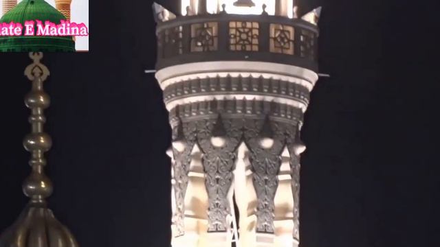 Bari Hasrat Hai vekhan Di New Naat 2021 | Bara Chah He zayarat Da | Ghareeba Te Yareema Da Sahara смотреть онлайн