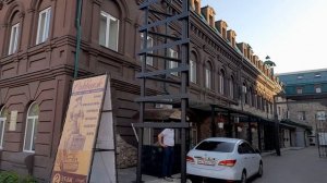 Сызрань (24.05.2023)(2)