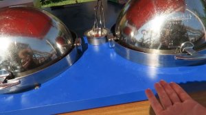 Eftalia Village 5* | ОТЗЫВ И ЭКСКУРСИЯ ТУРИСТА | ОТДЫХ В ТУРЦИИ | Светлана Бисярина