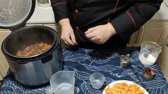 Рецензии на Фильмы