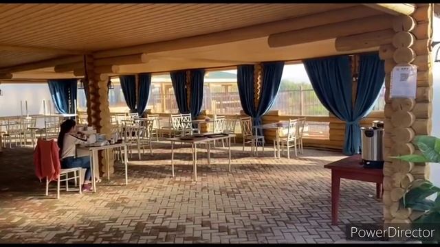 Бастау. Алаколь смотреть онлайн