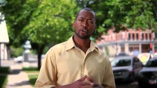 Herbs4Everything & Nature's Sunshine смотреть онлайн