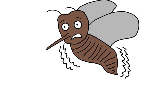 Zombie Gregory EP3 - FNAF: Security Breach #fnaf #fnafsecuritybreach #Gregory