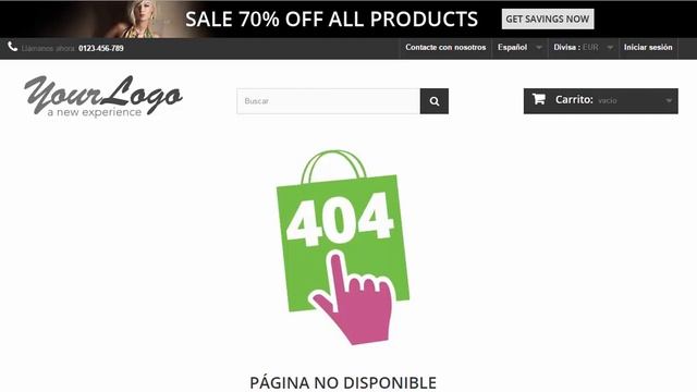 Redirector, 301, 302, 303, 304, 307 Prestashop смотреть онлайн