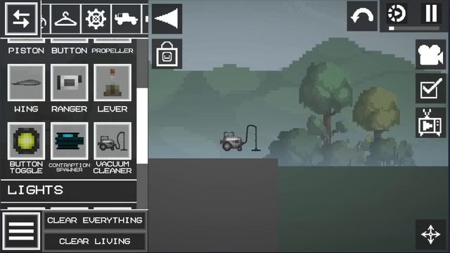 ❗SECRET MYTHS about UPDATE 18.5 in Melon Playground \ Myths melon Sandbox смотреть онлайн