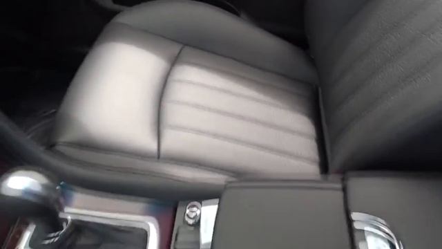 2017 INFINITI QX50 Miami, Aventura, Fort Lauderdale, Broward, Miami Beach, FL MHM383951 смотреть онлайн