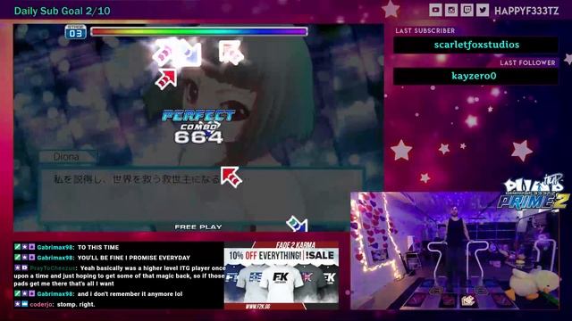 Just Hold On D22 SS ALL PERFECTS!!! смотреть онлайн
