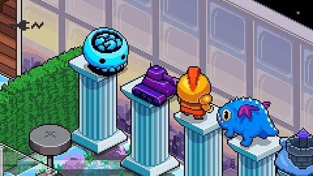 TIPS TO EASILY GET A PRISMA EGG: Pewdiepie Tuber Simulator смотреть онлайн