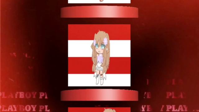 🩰intro order🩰35 рублей🩰 смотреть онлайн