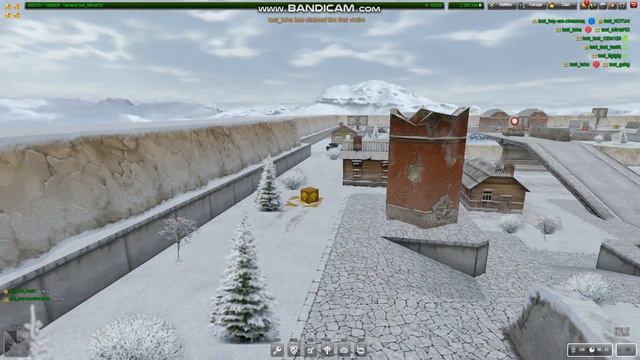 ДЖАГГЕРНАУТ УЖЕ ВЫШЕЛ!?!? смотреть онлайн