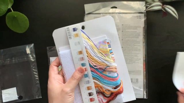 Отпускные процессы и рукодельные сувениры
