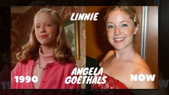 Home Alone (1990) Cast Then And Now 2018 (Real Name And Age 2018) смотреть онлайн