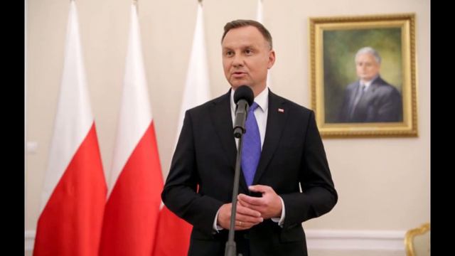 Вот это поворот! Польша захотела обокрасть Россию на 300 миллиардов евро смотреть онлайн