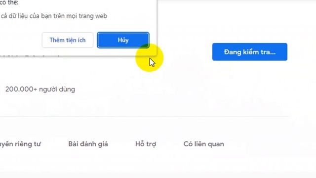 Tiện ích ChatGPT nâng cao hiệu quả công việc và học tập. Rất hay, không cần tài khoản mất phí смотреть онлайн