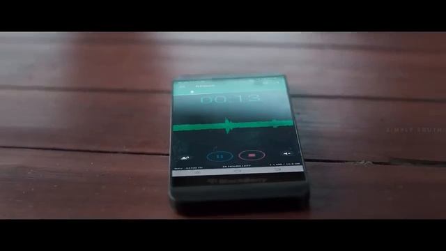 Kannum Kannum Kollaiyadithaal (2020) full movie Tamil смотреть онлайн