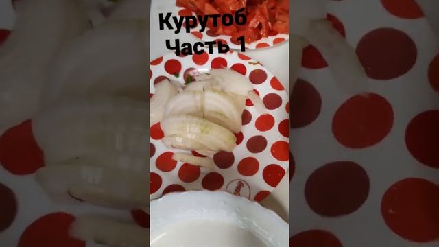 Фотография Портретов