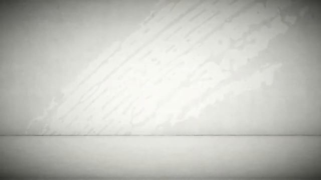 Первые Награды в FIFA 20 SQUAD BATTLES смотреть онлайн