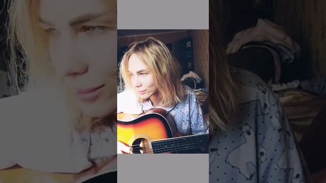 ПММЛ, Zoloto. Маша. смотреть онлайн